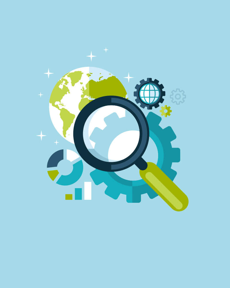 Troubleshooting Illustration Troubleshooting Illustration