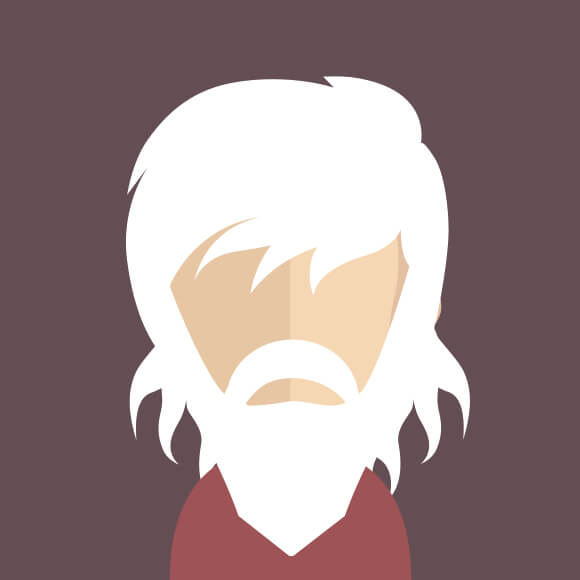 Team Member Illustration 1 Team Member Illustration 1