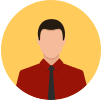 Person Illustration 1
