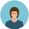 Person Illustration 2