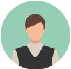 Person Illustration 3