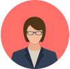 Person Illustration 4