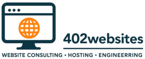 402websites